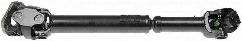 938-163 Dorman Front Driveshaft