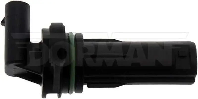 962-607 Dorman Crankshaft Sensor