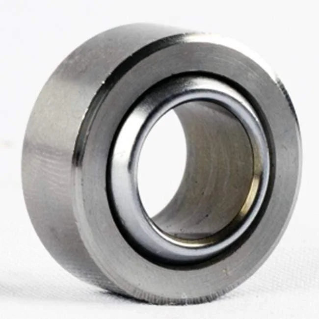 Air Lift Replacement Pillowball Bearing for Air Struts | Priced Each