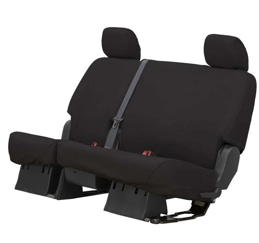 Covercraft SS3486PCCH Front Ram 40/20/40