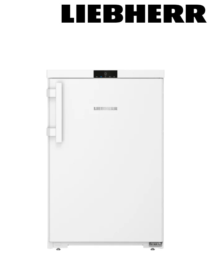 FC1404 Pure 107 L Freestanding Freezer