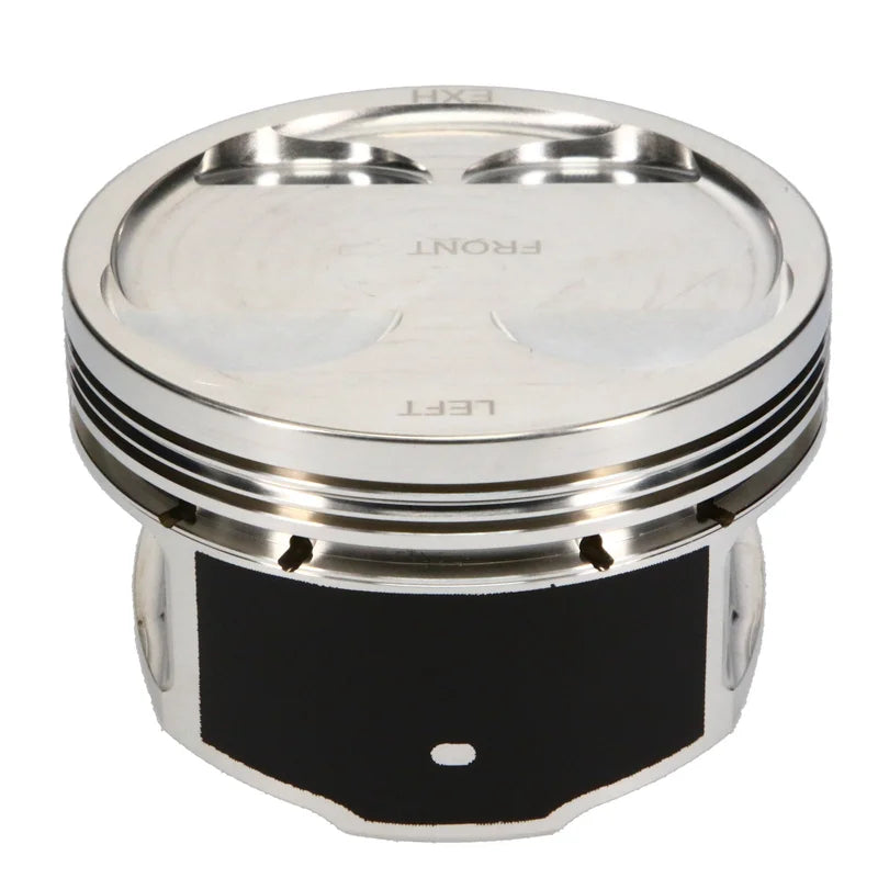 JE Pistons Subaru 3.927 in. Bore Left 314339L