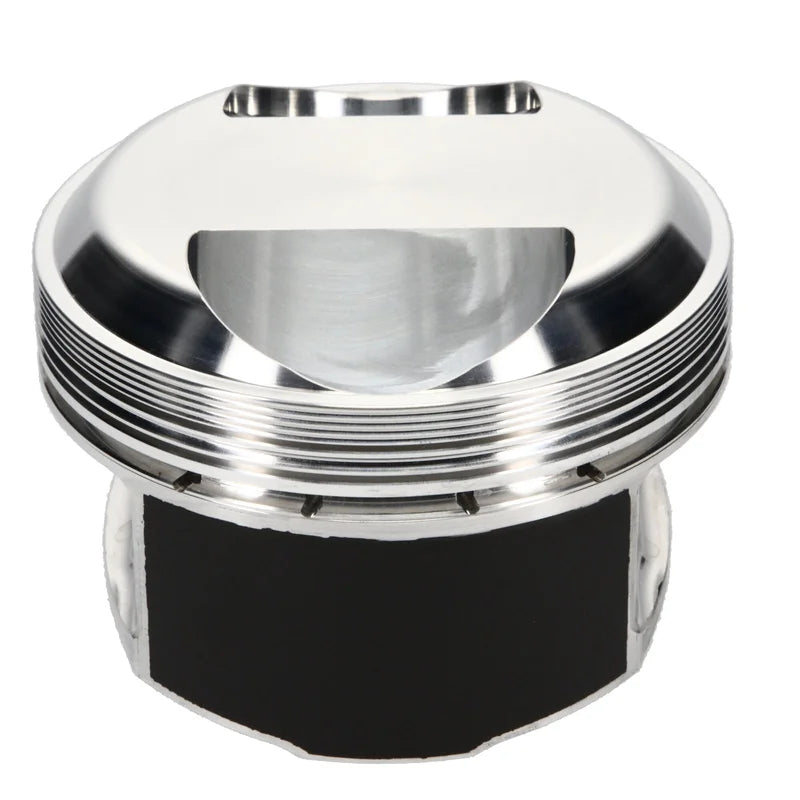 JE Pistons Porsche 3.937 in. Bore Kit 353252