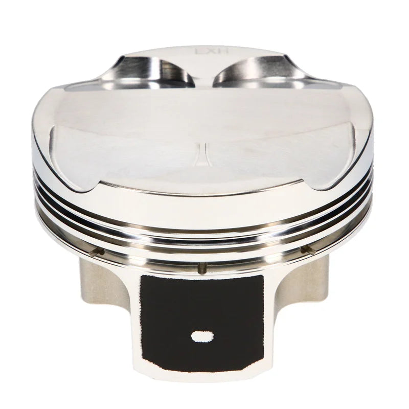 JE Pistons BMW 3.425 in. Bore Single 297173S