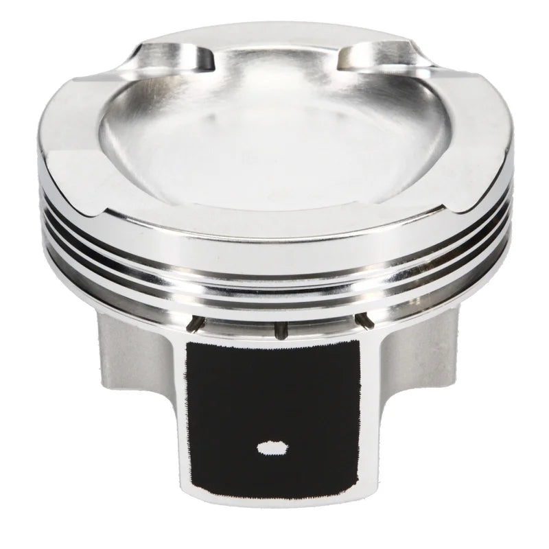 JE Pistons BMW 3.346 in. Bore Kit 361360