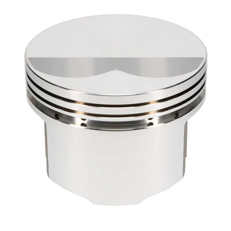 JE Pistons SRP Chrysler 4.060 in. Bore Single 142071S