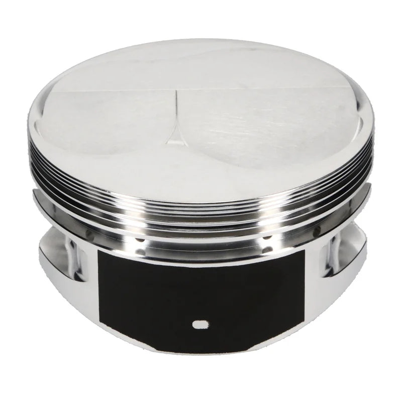 JE Pistons Chevrolet 4.125 in. Bore Left 213124L