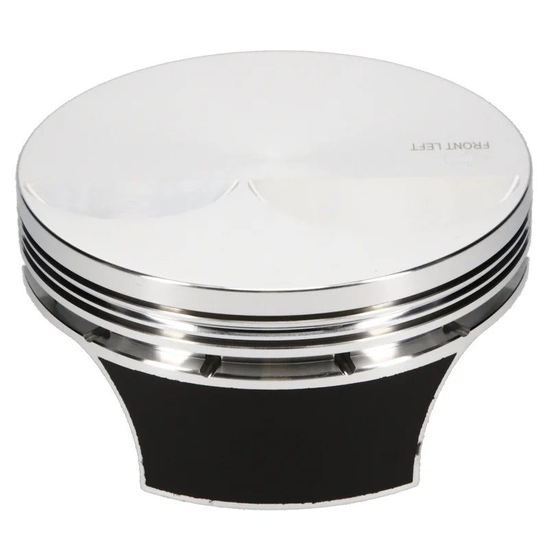 JE Pistons SRP Pro 4032 Chevrolet 4.070 in. Bore Left 279593L