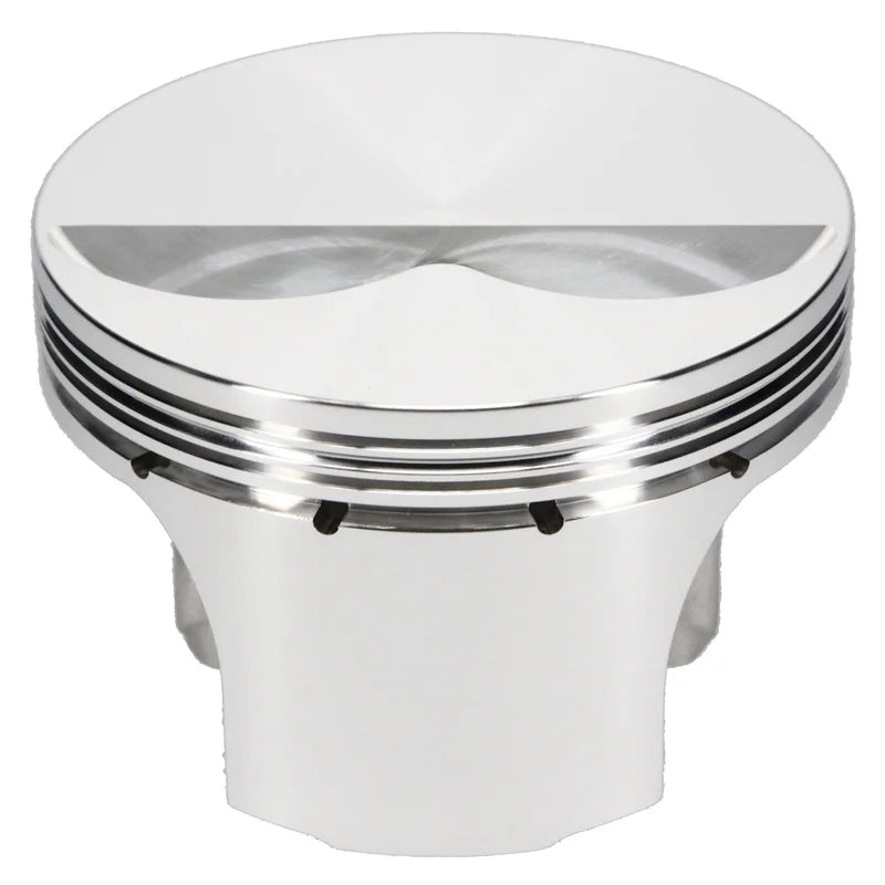 JE Pistons SRP Pro 2618 Chevrolet 3.786 in. Bore Single 295562S