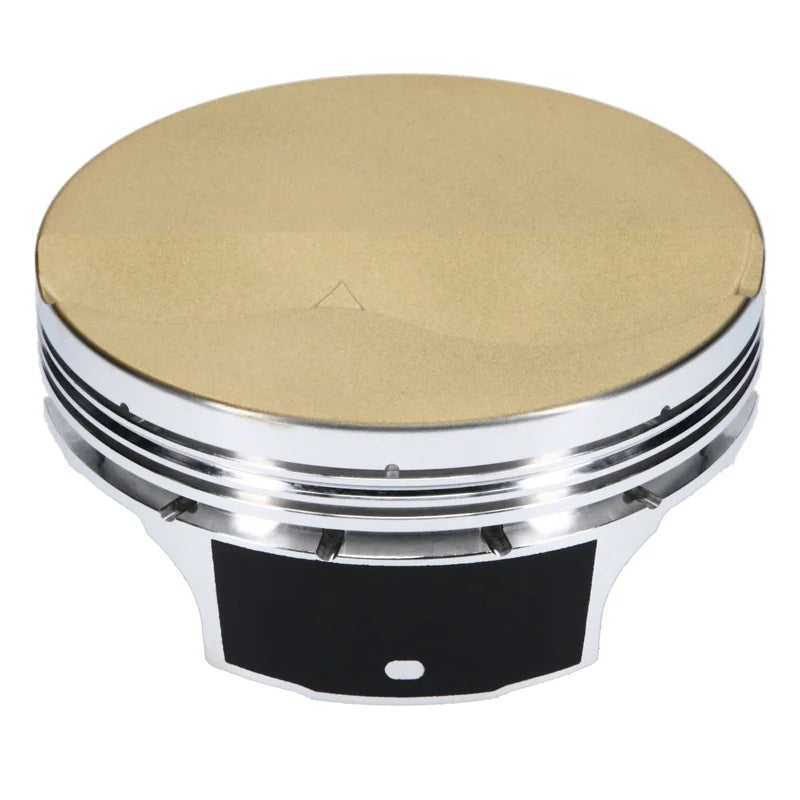 JE Pistons Ultra Chevrolet 4.135 in. Bore Left 361715L