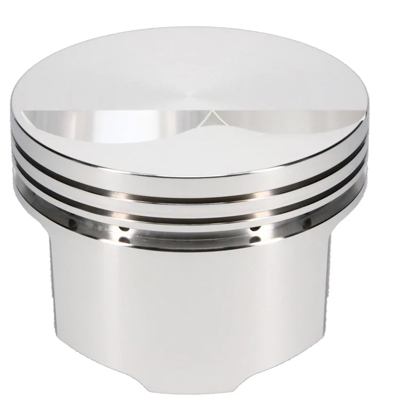 JE Pistons SRP Ford 4.020 in. Bore Single 329737S