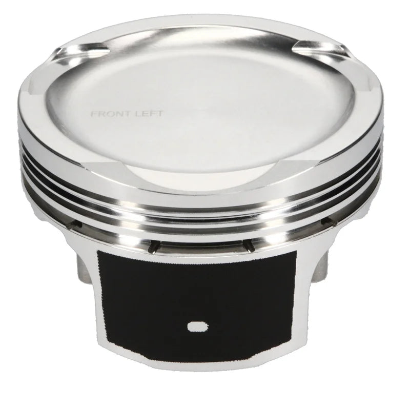 JE Pistons Ford 3.562 in. Bore Left 314673L