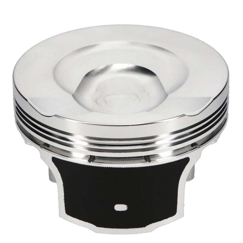 JE Pistons Ford 3.642 in. Bore Right 315149R