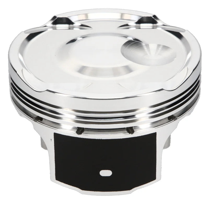 JE Pistons Ford 3.661 in. Bore Right 360931R