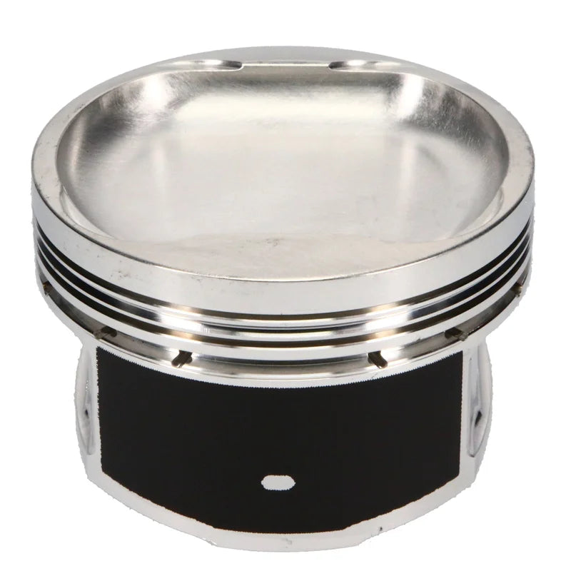 JE Pistons Toyota 3.563 in. Bore Single 310888S