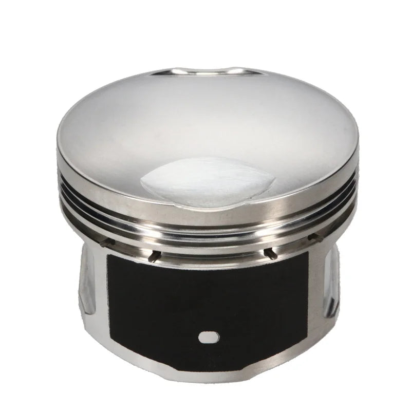 JE Pistons Ferrari 3.071 in. Bore Single 362231S
