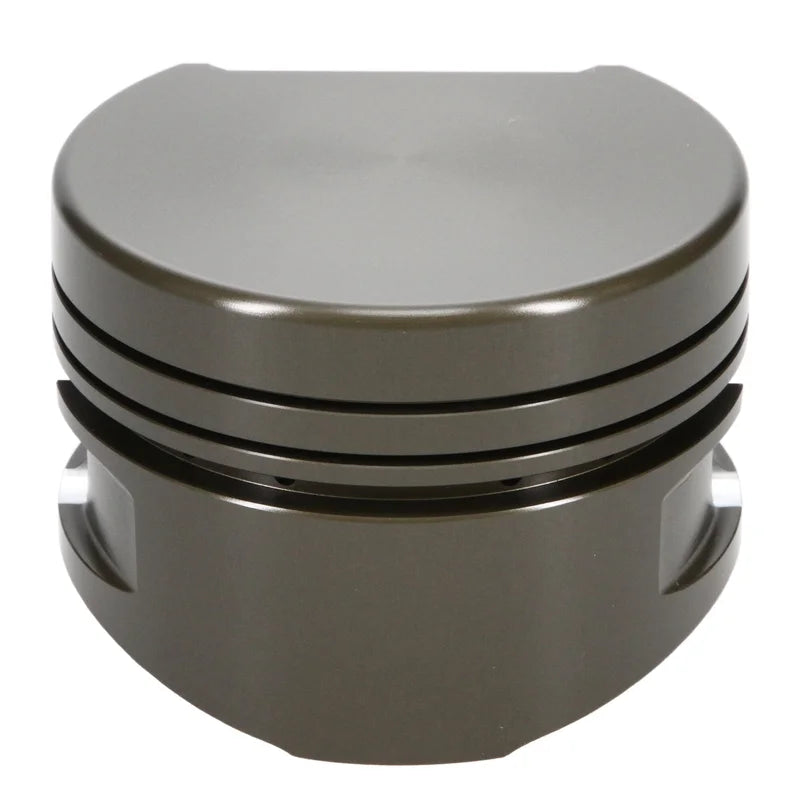 JE Pistons Chrysler 4.187 in. Bore Single 207488S
