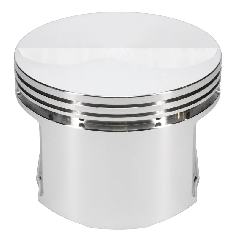 JE Pistons Mopar 4.350 in. Bore Right 213467R