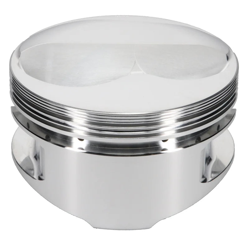 JE Pistons Chevrolet 4.030 in. Bore Left 182008L