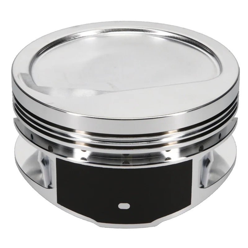 JE Pistons Chevrolet 4.625 in. Bore Single 281923S