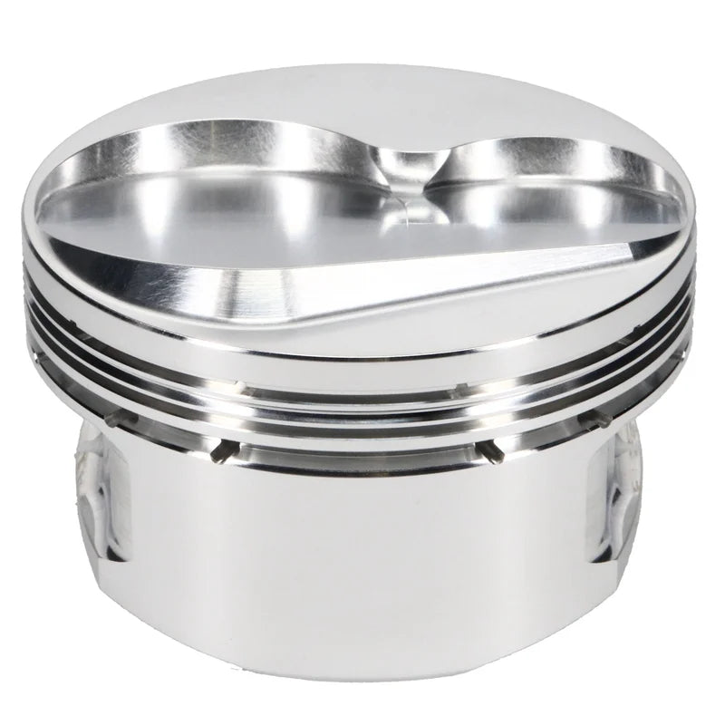 JE Pistons Chevrolet 4.135 in. Bore Left 281795L