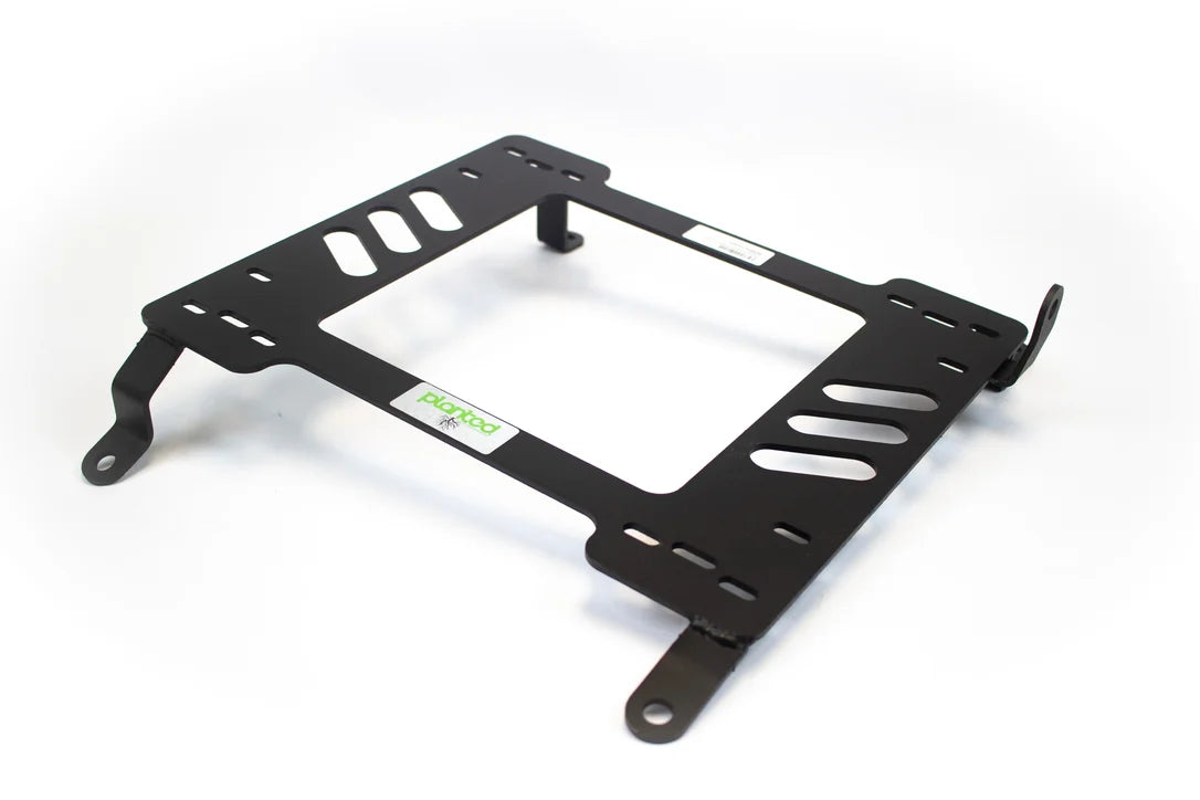 Planted Seat Bracket- Infiniti Q60 [2nd Generation] (2017+) - Passenger / Right