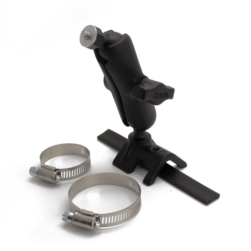 AIM MYCHRON SMARTYCAM HD MOUNT KIT FOR KART