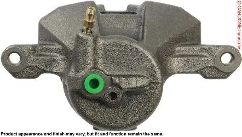 A1 Remfg Inc 19-6040 Unload Brake Caliper Imp