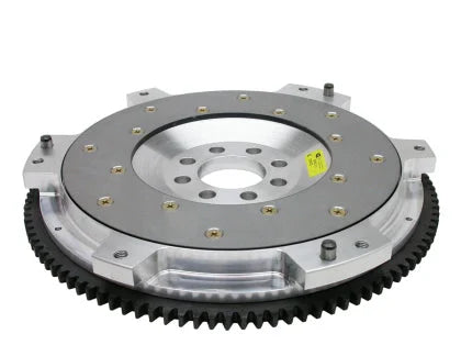 Fidanza Lightweight Flywheel for Elise / Exige 2zz