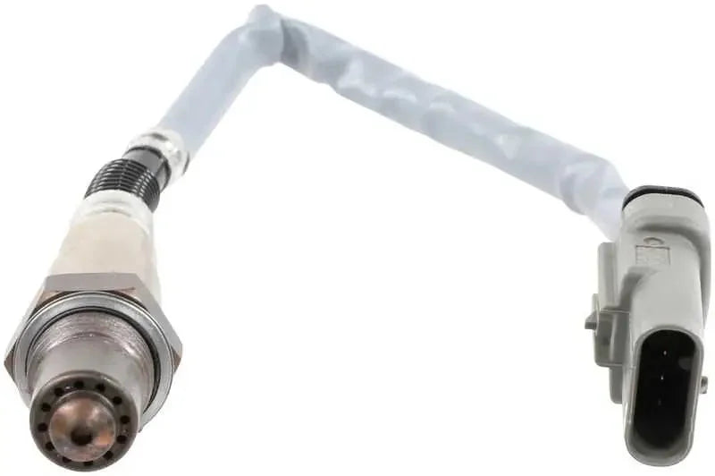 Bosch 16459 Bosch Oxygen Sensor