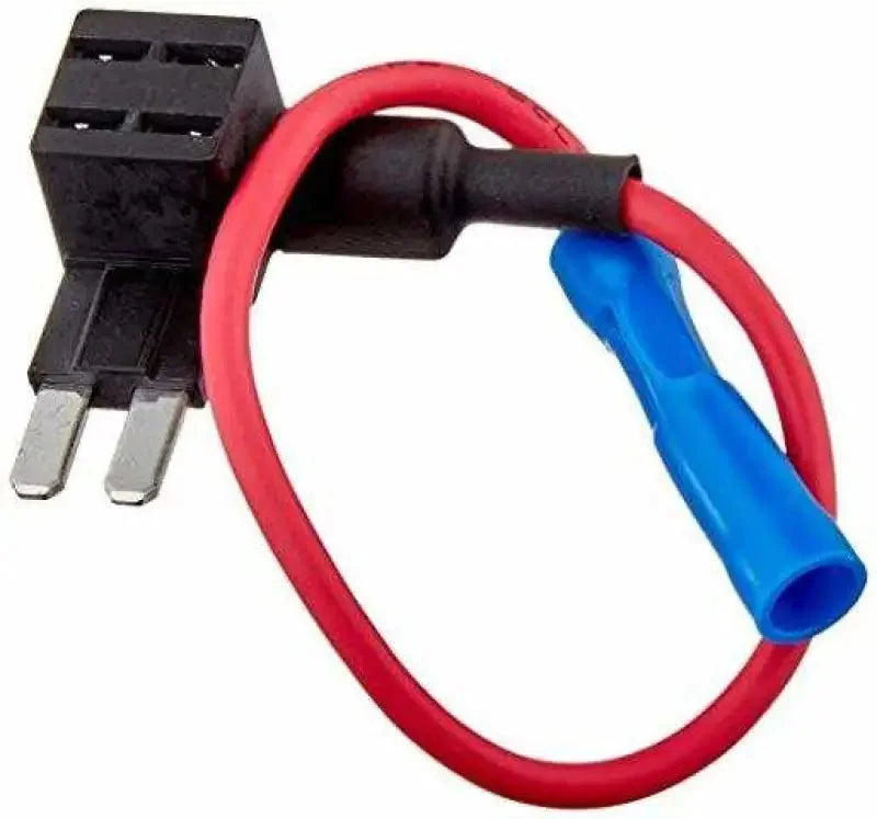 Bussmann BP/HHTR-RP Add-A-Circuit For Atr Micro-Ii Blad
