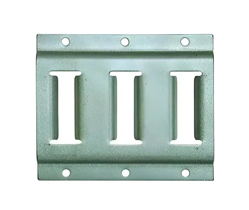 Buyers 1903050 E-TRack 10' Section