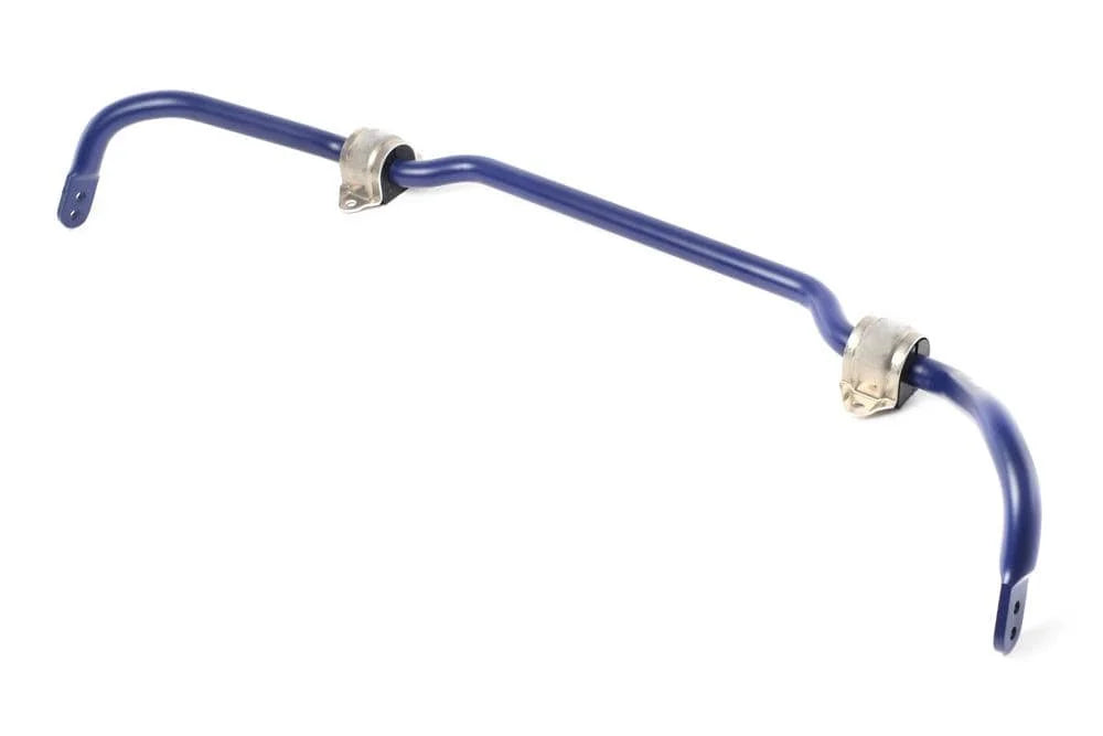 H&R 01-03 Subaru 2.5 RS/Impreza/TS/WRX GD/GG Sedan/Sport Wagon 22mm Non Adj. Sway Bar - Front