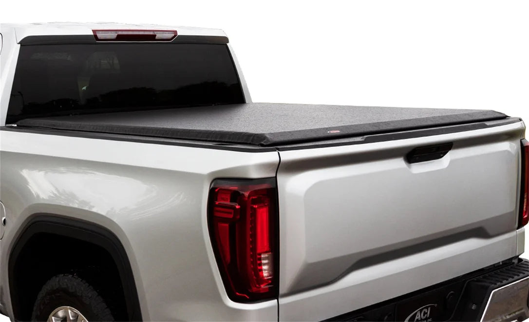 Access 15329 - ORIGINAL Tonneau Cover -