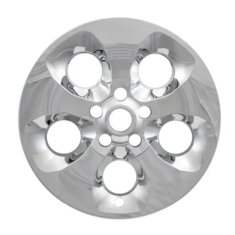 Coast2Coast IMP421X Imp;13-18 Wrangler Jk;Chm;18';5 Spk
