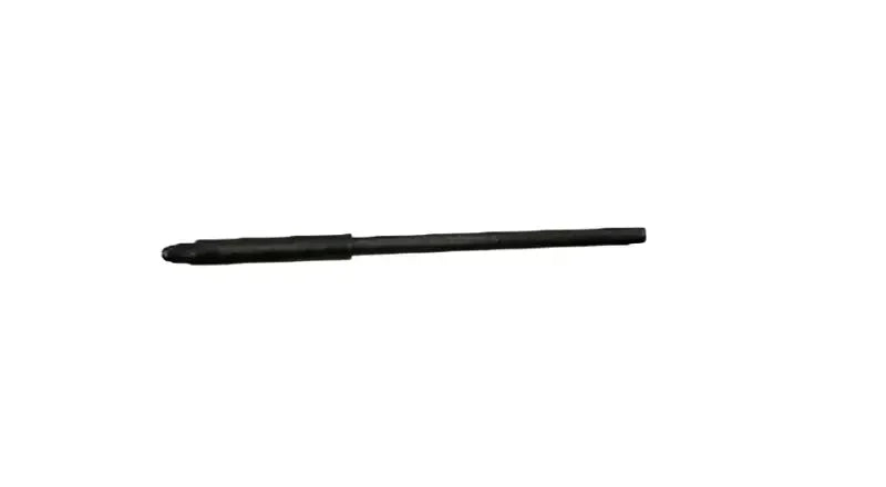 Comp Cams 896805-1 Xd-A 7.320 To 7.552 Inch Adjustment