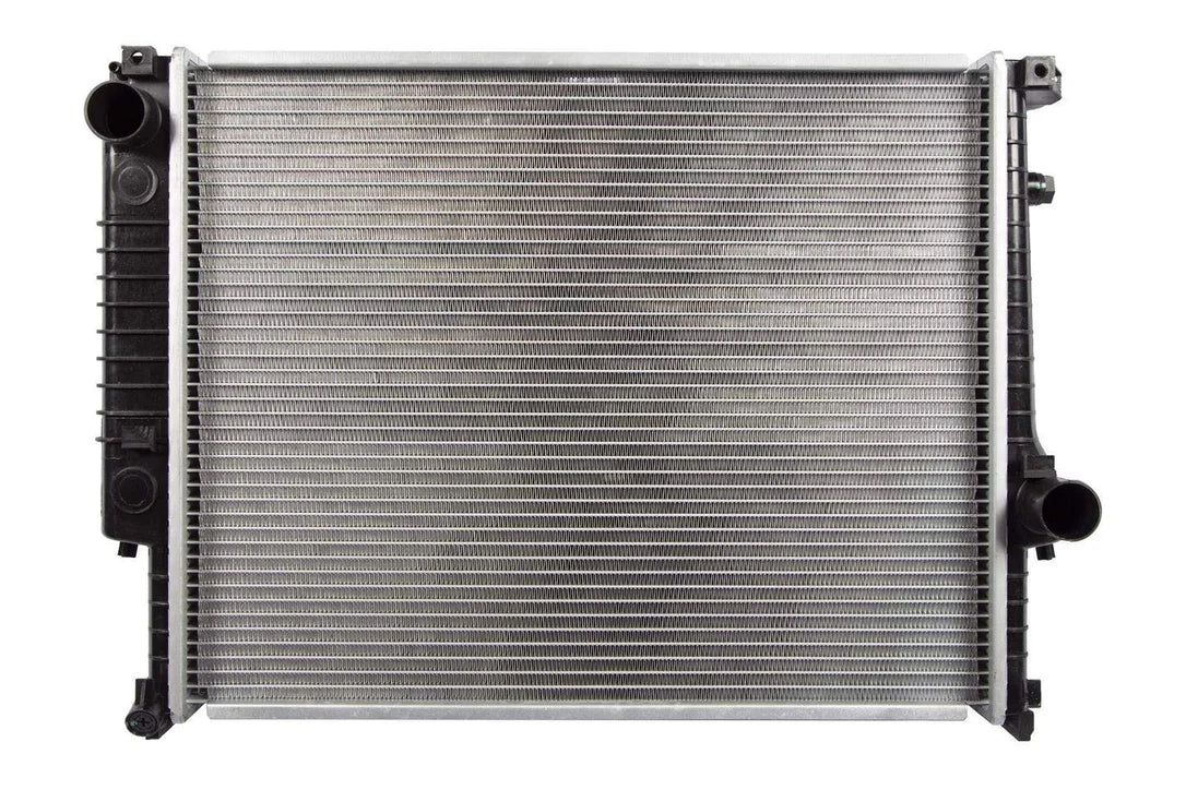 CSF OEM Style Radiator / BMW / E36 / 2.5L / 2.8L / 3.0L / 3.2L