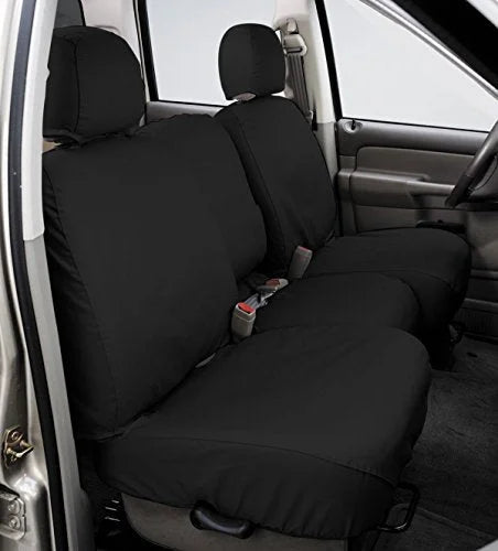 SS2476PCCH Covercraft Seat Cover Seat Style C - Bucket With