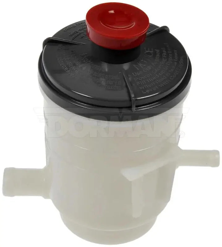 Dorman 603-684 Steering Reservoir