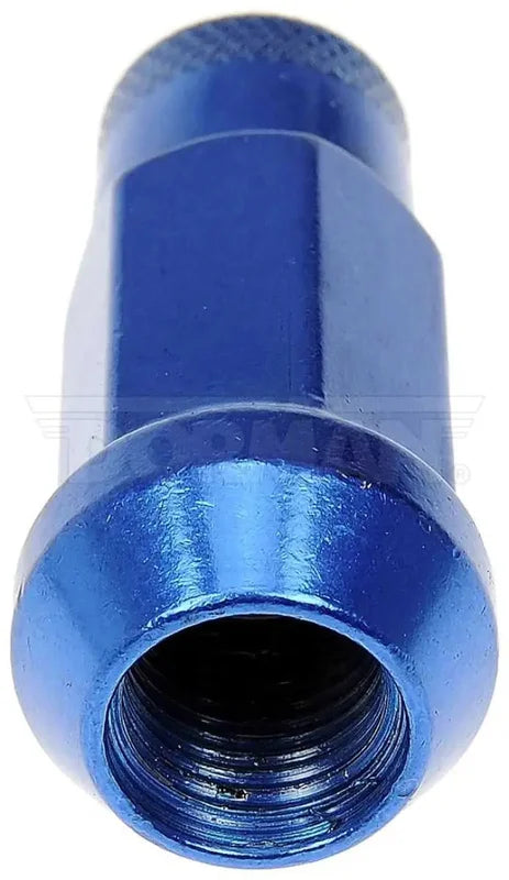 Dorman 713-285D Open End Racing Nuts