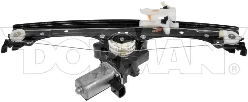 Dorman 751-648 Window Regulator