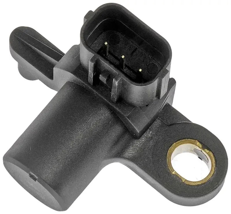 Dorman 907-773 Cam Position Sensor