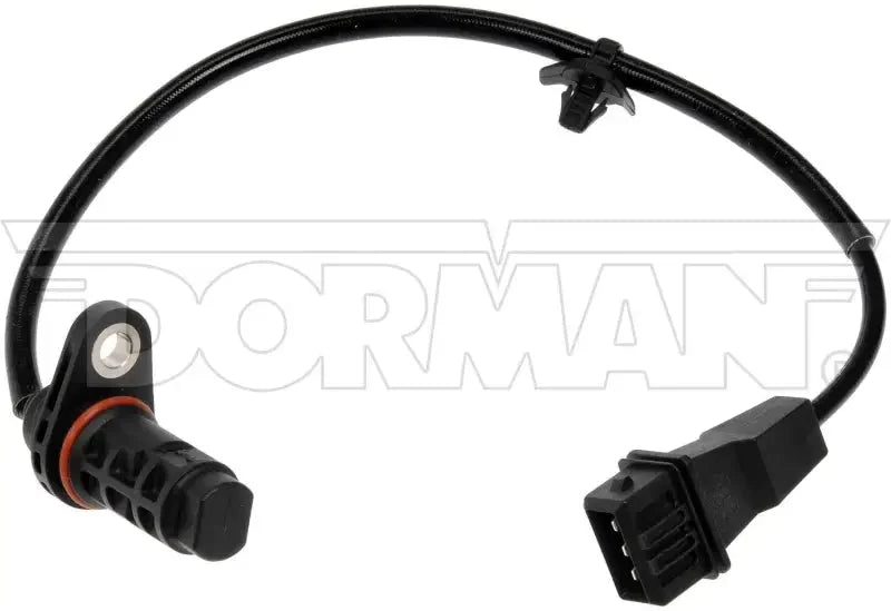 Dorman 907-788 Crankshaft Sensor
