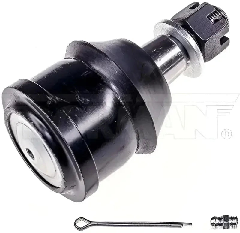 Dorman B6129PR Ball Joint