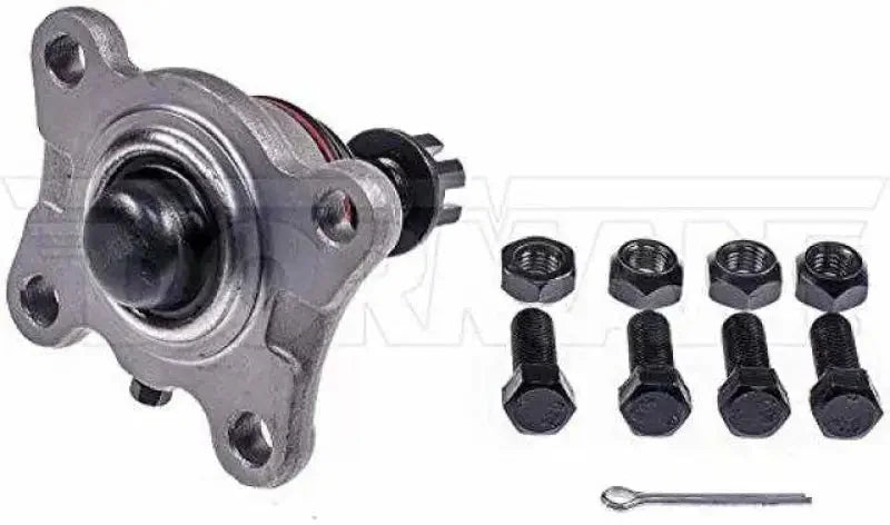 Dorman B9519XL Ball Joint