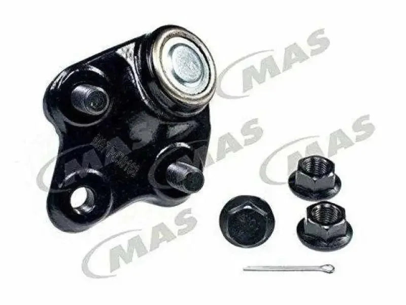 Dorman BJ75065 Ball Joint