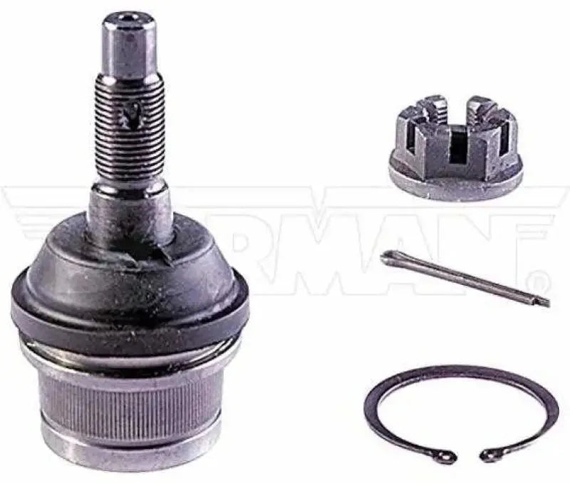 Dorman BJ96086XL Ball Joint
