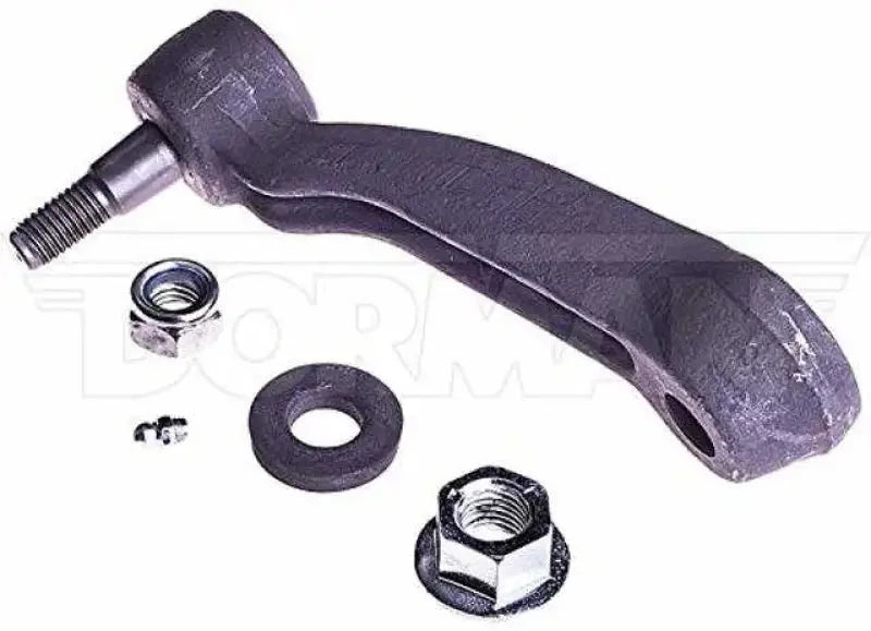 Dorman IA6512PR Idler Arm