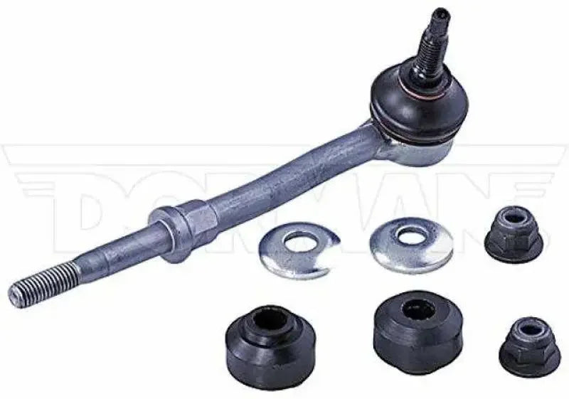 Dorman SK7274XL Stabilizer Bar Link Kit
