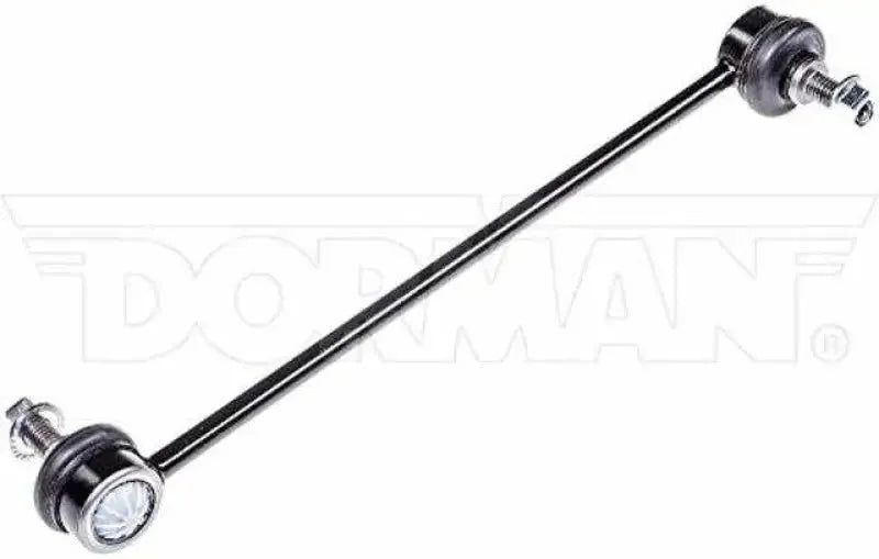 Dorman SL20005PR Stabilizer Bar Link Kit